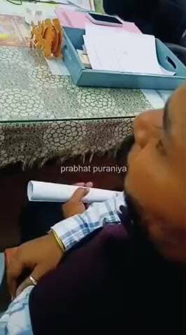 जनहितेशी मुद्दों पर पीडब्ल्यूडी विभाग से चर्चा