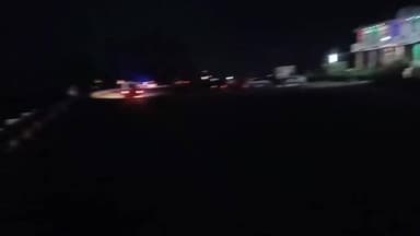 नरेश मीणा और प्रशासन के बीच बनी समिति
#RajasthanPolitics #NareshMeena #TonkNews #KisanAndolan #DeoliUniyara #TonkCollect...