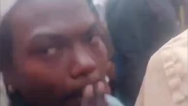 नामकुम: डोरंडा थाना क्षेत्र में चोरी के आरोप में पुलिस ने दो चोरों को गिरफ्तार किया