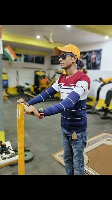 #simanchalnews #viralvideo #purnia #PurniaNews