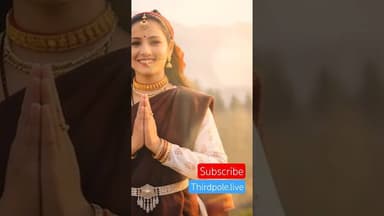 pahadi ladkiyon ko kaise bdl rha internet. #uttarakhand #facts #pahadigirl #pahadilifestyle