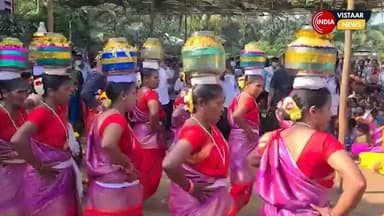 बजट सत्र के बीच कूद-कूद कर नाची प्रियंका गाँधी !#rahulgandhi #congress #rahul #priyankagandhi #rahul