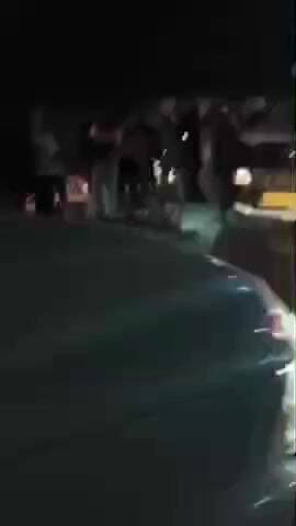 करछना: रामपुर पुलिस चौकी के पास अज्ञात वाहन की टक्कर से बाइक सवार दो युवकों की मौत, पुलिस जांच में जुटी