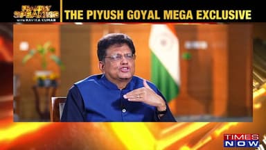 Our national interest is paramount. 🇮🇳
#IndiaEUTradeDeal