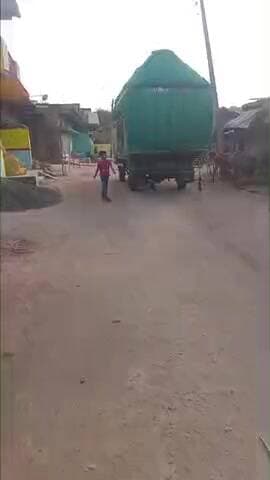 bhusa.ka.awadha.parivahan