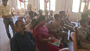 ഇടുക്കി: ജില്ലാ പഞ്ചായത്ത് കേരളോത്സവത്തിന് കട്ടപ്പനയിൽ തുടക്കമായി