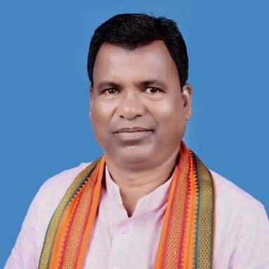 प्रेमनगर: क्षेत्र को मिली बड़ी सौगात, पवनपुर–परमेश्वरपुर–अर्जनपुर–मकरबंधा–तिवरागुड़ी मार्ग निर्माण के लिए ₹23.62 करोड़ की स्वीकृति