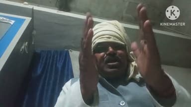 अब नफरती पडोस की आग अपने घर तक पहुंच चुकी है#ugc#hindu-muslim# nafarat#abp