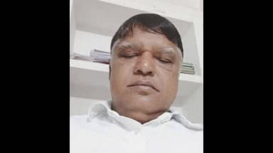 ବାରିପଦା ମ୍ୟୁନିସିପାଲଟି: ଝରାଡିହି ପୁଲିସ ଆଉଟ ପୋଷ୍ଟର ପୂର୍ବତନ ଲାଞ୍ଚୁଆ ଏଏସଆଇ ଙ୍କୁ ୩ ବର୍ଷ ଜେଲ୍ ସହ ପେନସନ ହେଲା ବନ୍ଦ