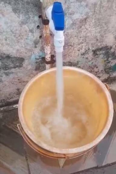 🔳नगर निगम अमले द्वारा घर घर से जल नमूने संग्रहित कर पेयजल परीक्षण का कार्य निरंतर जारी
🔳गुणवत्तापूर्ण जल आपूर्ति सुनिश्...