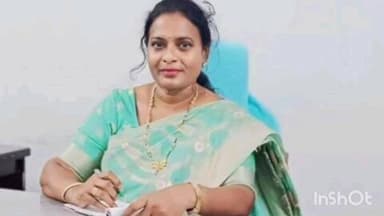 ఇల్లందు: పని ప్రదేశంలో మహిళలపై లైంగిక వేధింపులను అరికట్టుటకు అంతర్గత ఫిర్యాదు కమిటీ ఏర్పాటు చేయాలి:జిల్లా సంక్షేమ అధికారి