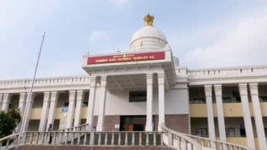 ದೇವನಹಳ್ಳಿ: ಬೆಂಗಳೂರು ಗ್ರಾಮಾಂತರ ಜಿಲ್ಲೆಯಲ್ಲಿ ರೇಷ್ಮೆ ಬೆಳೆಗಾರರಿಂದ ರೇಷ್ಮೆ ಕೃಷಿ ಪ್ರಶಸ್ತಿಗೆ ಅರ್ಜಿ ಆಹ್ವಾನ