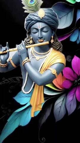 मेरा श्याम भक्तों का रखवाला है 🙏🙏 अर्जी लेकर
#Shyam #@mukendra1424 @kuku0812