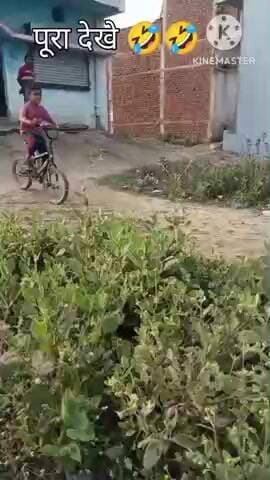 बोलो भैरव जी महाराज की जय फनी कॉमेडी वीडियो स्टेटस