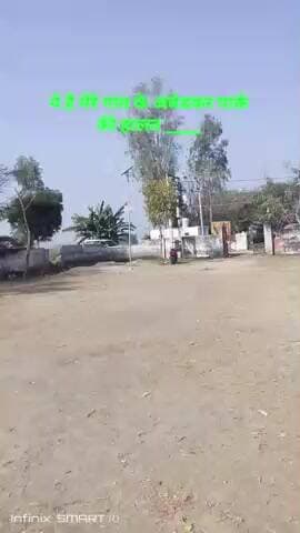 ये है हमारा गांव समसपुर तराई गंजडुंडवारा कासगंज :
मैं• आप से निवेदन यह है कि इसकी हालात देखें जाए
#gramsamaj