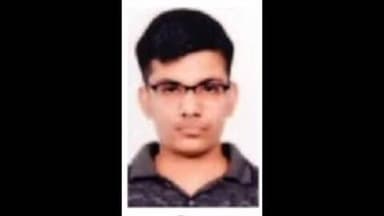 खामगाव: शहरातील गुरुदत्त नगर येथे विद्यार्थ्याची गळफास घेऊन आत्महत्या