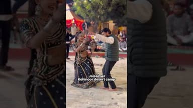 #trending #viral #viralpost