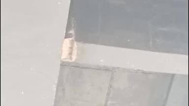 ઠાસરા: ખેડા ના ડાકોર નો બ્રિજ ફરી વિવાદમાં ..