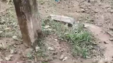 അടൂര്: അടൂർ നഗരസഭയിലെ മിത്രപുരം പ്രദേശത്ത് ജലക്ഷാമം രൂക്ഷം