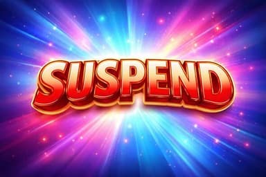 प्रधान आरक्षक निलंबित, बिना सूचना ड्यूटी से अनुपस्थित रहने पर एसपी ने की कार्रवाई
#कांकेर #एसपी निखिल रखेचा ने कांकेर मे...