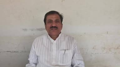 घनसावंगी: आकड्यांपलीकडचा अर्थसंकल्प; शेतकरी ते मध्यमवर्गासाठी दिलासादायक निर्णय: आमदार बबनराव लोणीकर