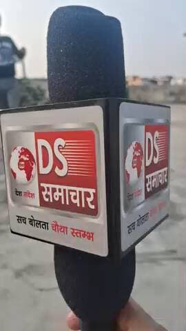 मौसम भी दिन प्रतिदिन कर रहा अठखेलियाँ