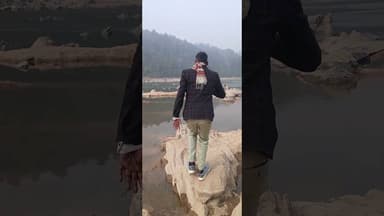 #india #khabartamariindia #latestnews #hindinews #ख़बर1इंडिया #indiastar1news #25thjune #automobile