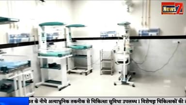 #news भव्य हिंदू सम्मेलन, शोभायात्रा में उमड़ा जनसैलाब #news7 #hindauncity #karauli #news7rajasthan