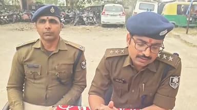 औरंगाबाद के देव थाना क्षेत्र में लापता हुई एक साथ चार लड़किया गुड़गांव से बरामद
#aurangabadbihar #aurangabad #Madanpur #d...