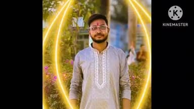 সাঁকরাইল: বিধানসভা নির্বাচনকে সামনে রেখে রবিবার সাঁকরাইল ব্লক তৃণমূল ছাত্ৰ পরিষদের সভাপতি পদে পুনঃনিযুক্ত হলেন সুমিত দাস