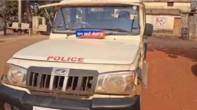 सिहोरा: गांधीग्राम में युवती ने साड़ी का फंदा लगाकर आत्महत्या की