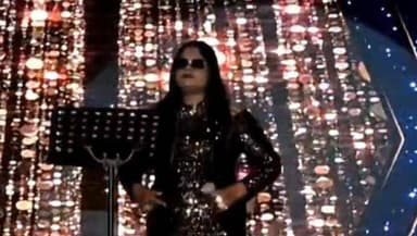 "मंडला गॉट टैलेंट"
ग्रैंड फिनाले में जोशनी वरकड़े सिंगिंग प्रतियोगिता बनी विजेता
Jansampark Madhya Pradesh
CM Madhya...