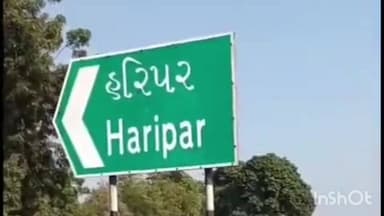 ધ્રાંગધ્રા: હરીપર ગામ પાસેથી 3 ભેસો ને કતલખાને લઈજતી બોલેરો ને જીવદયા પ્રેમીઓ દ્વારા જડપી તાલુકા પોલીસમા ફરીયાદ નોંધાવી