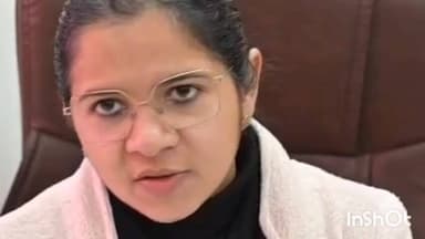 टिहरी: जिला प्रशासन ने तहसील दिवस के आयोजन स्थल में किया परिवर्तन