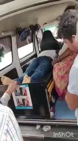 క్లాస్ రూమ్ లోనే గుండెపోటుతో మృతి చెందిన లెక్చరర్ హనుమకొండ జిల్లా కమలాపూర్ లో ఘటన