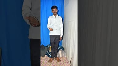 #india #khabartamariindia #latestnews #ख़बर1इंडिया #hindinews #news