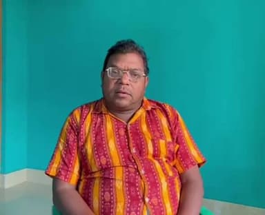 କେନ୍ଦ୍ରାପଡା: କେନ୍ଦ୍ରାପଡ଼ା ମୁଖ୍ୟ ଚିକିତ୍ସାଳୟରେ ନାହାନ୍ତି ଡାକ୍ତର ,ପ୍ରତିକ୍ରିୟା ରଖିଲେ ନାମବ୍ରହ୍ମ କର