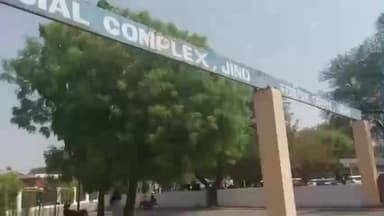 जींद: जींद अदालत ने हत्या मामले में पांच दोषियों को सुनाई आजीवन कारावास की सजा, प्रत्येक पर ₹35 हजार का जुर्माना