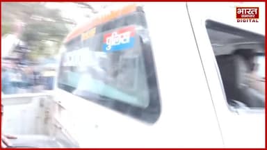 69000 शिक्षक भर्ती को लेकर लखनऊ मेंअभ्यर्थियों ने काटा बवाल, Keshav Maurya आवास के बाहर बड़ा प्रदर्शन!
#KeshavMaurya #69...