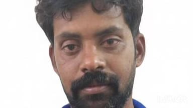 பாளையங்கோட்டை: முல்லை நகர் & பசும்பொன் நகரில் சட்டவிரோதமாக மதுபானம் & கஞ்சா விற்ற நபர்கள் கைது.