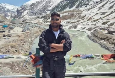 ਬਠਿੰਡਾ: ਥਾਣਾ ਕੈਨਾਲ ਵਿਅਕਤੀ ਵੱਲੋਂ ਕੀਤੀ ਖੁਦਖੁਸ਼ੀ ਪੁਲਸ ਮਾਮਲੇ ਦੀ ਜਾਂਚ ਜੁੱਟੀ