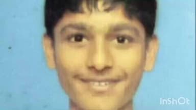 आरा: गजराजगंज ओपी क्षेत्र के बामपाली एवं विशुनपुरा मोड़ के बीच सोमवार की शाम भीषण सड़क हादसे में तीन दोस्तों की हुई मौत