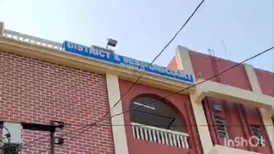 পুরুলিয়া ১: চাকির বন গ্রামে এক ব্যক্তির বাড়িতে চুরি হওয়ার ঘটনায় বড়াসিনী থেকে গ্রেপ্তার ১, ধৃতকে কোর্টে পেশ করল পুলিশ