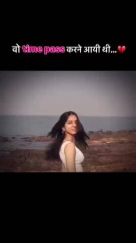 @टाइम्स दियाग्जयुईगी जय हनुमानज्ञान