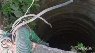 लाखांदूर: लाखांदूर तालुक्यात चोरट्यांचा हैदोस; शेतकऱ्यांच्या डोळ्यात पाणी, पोलीस गस्तीची मागणी