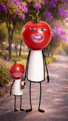 🧑🎤इंस्टाग्राम पर रंगदारी देखवाला से🤪😁😁#instagram #boy #funny #comedy #bhojpurisaan8911#