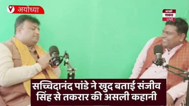 खुद किया चौंकाने वाला खुलासा