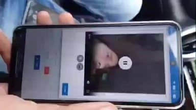 नरकटियागंज: कोइरगांवा में 503 पेटी शराब की बड़ी खेप पकड़े जाने के बाद डील करने वाला पुलिस कर्मी गिरफ्तार