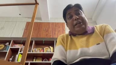 গোসাবা: মমতার নেতৃত্বে মানুষকে হয়রানি বিস্ফোরক শুভেন্দু পাল্টা গোসাবায় শুভেন্দুকে কটাক্ষ গোসাবা ব্লক তৃণমূলের সাধারণ সম্পাদক