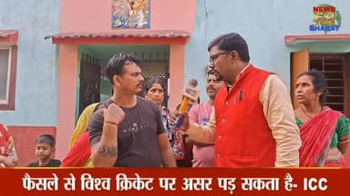 धनबाद नगर निगम में एक वार्ड पार्षद क्षेत्र ऐसा भी! #need69bharat #leadership #manish #election2026 #MAYOR #BJP #dhanbad